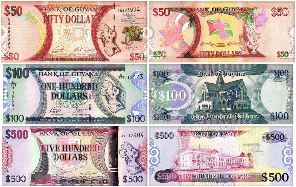 Financial Solution