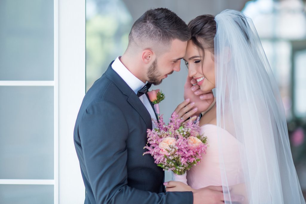 Love Marriage Solution