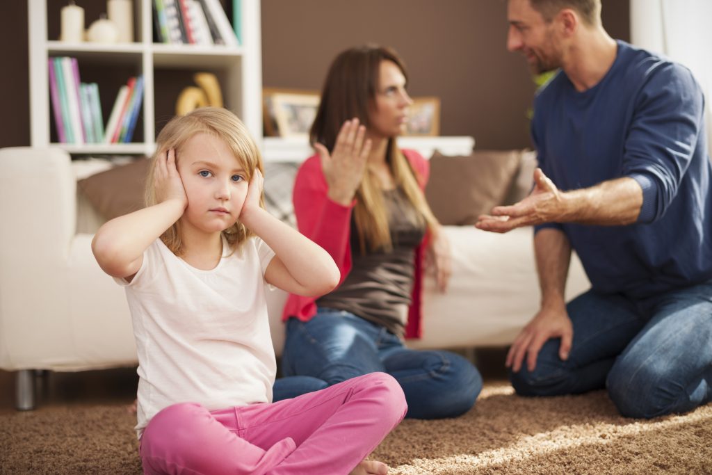 Divorce Solution
