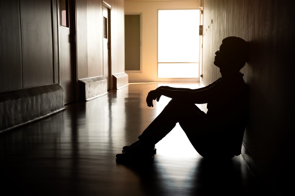 Depression Solution